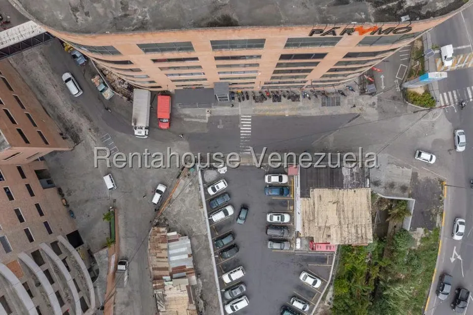 Local Comercial en Venta en Piedra Azul, Distrito Metropolitano - 7