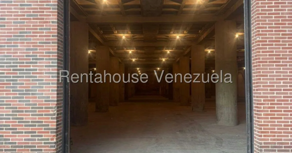 Local Comercial en Venta en Piedra Azul, Distrito Metropolitano - 8