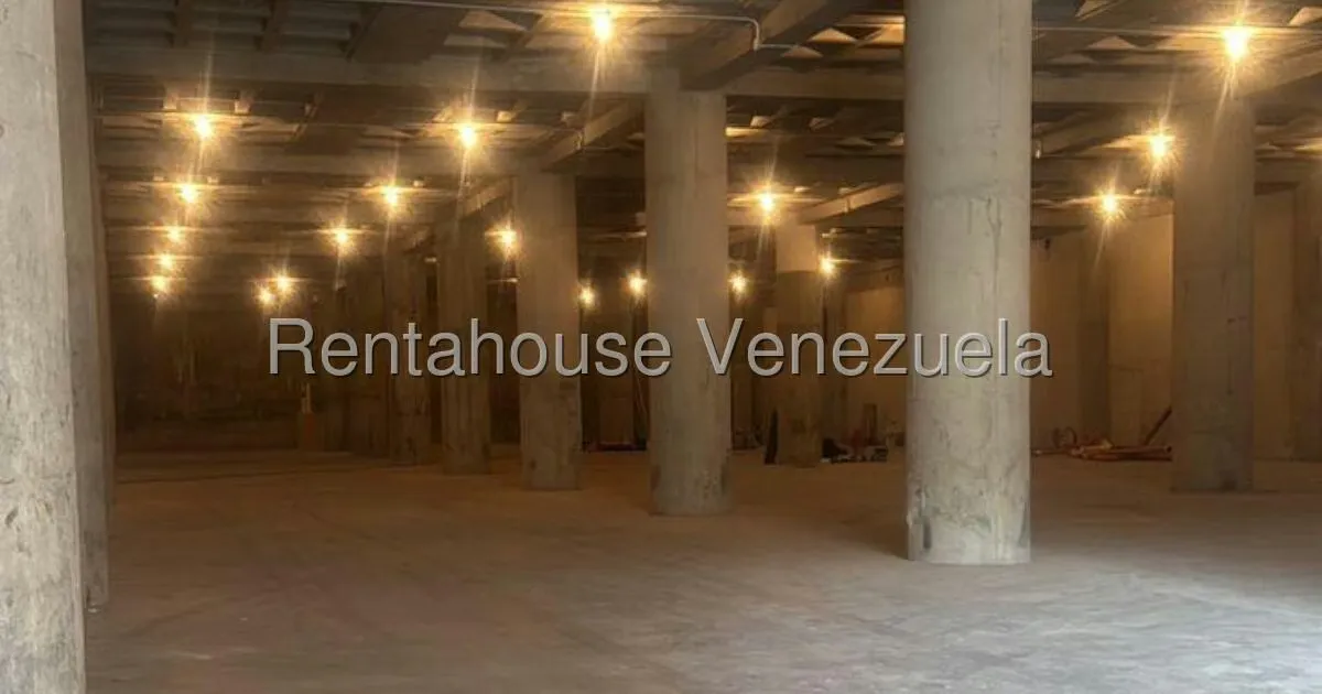 Local Comercial en Venta en Piedra Azul, Distrito Metropolitano - 10