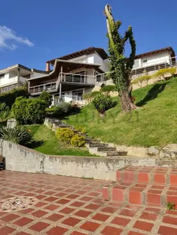 Vista 1