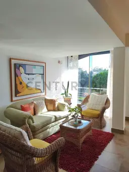 Vista 13