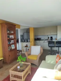 Vista 14