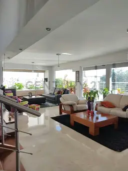 Vista 2