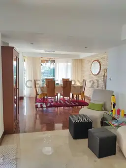 Vista 3