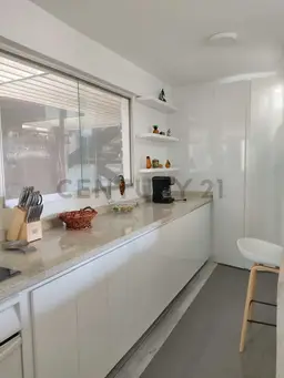 Vista 6