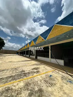 View 2