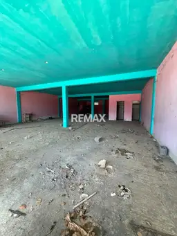 View 5