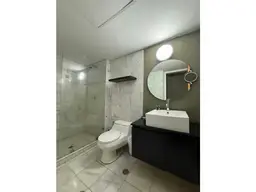 Vista 6