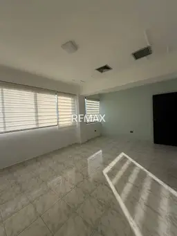 Vista 15