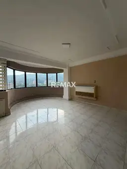 Vista 3