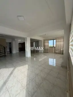 Vista 5