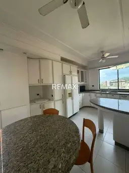 Vista 7