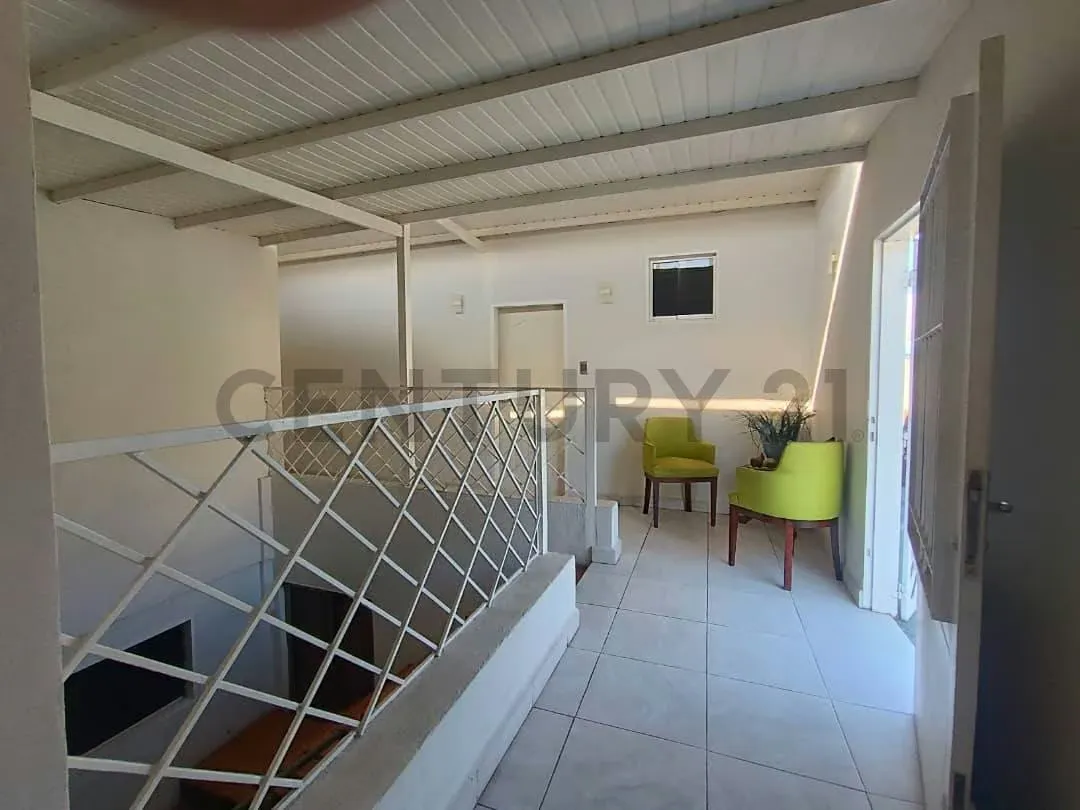 Apto. en venta, C.C. Victoria Center con ampliaciones - 11