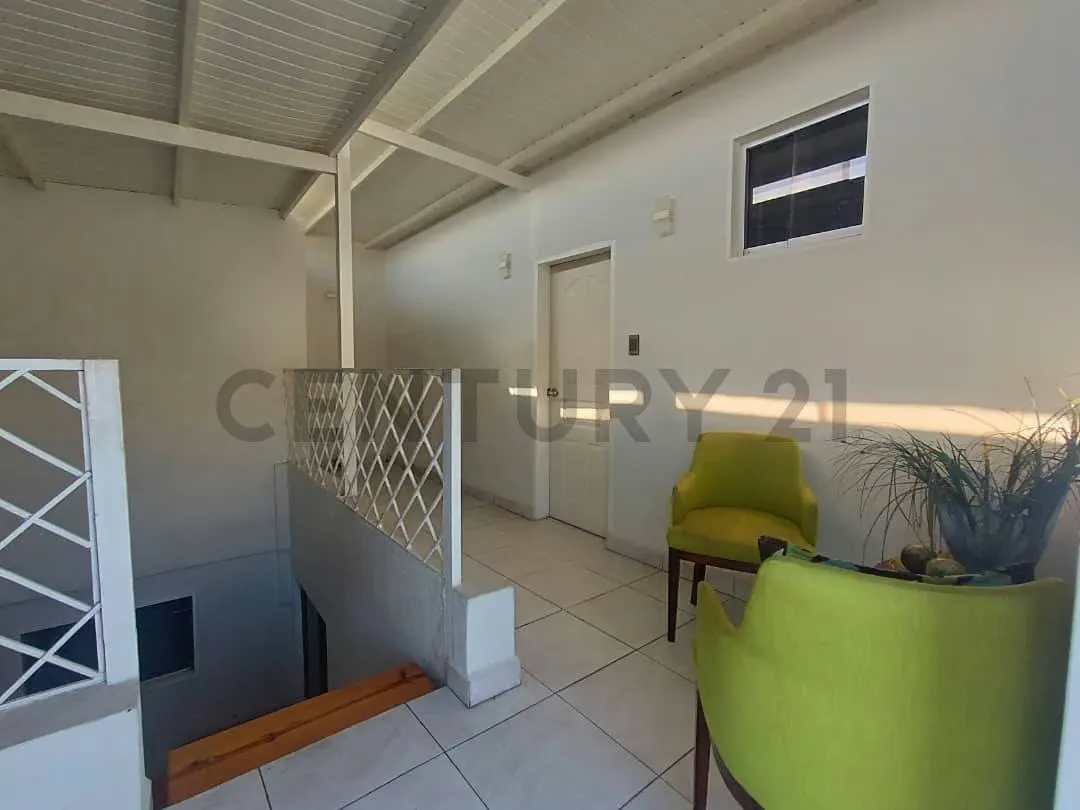 Apto. en venta, C.C. Victoria Center con ampliaciones - 12