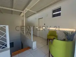Vista 12