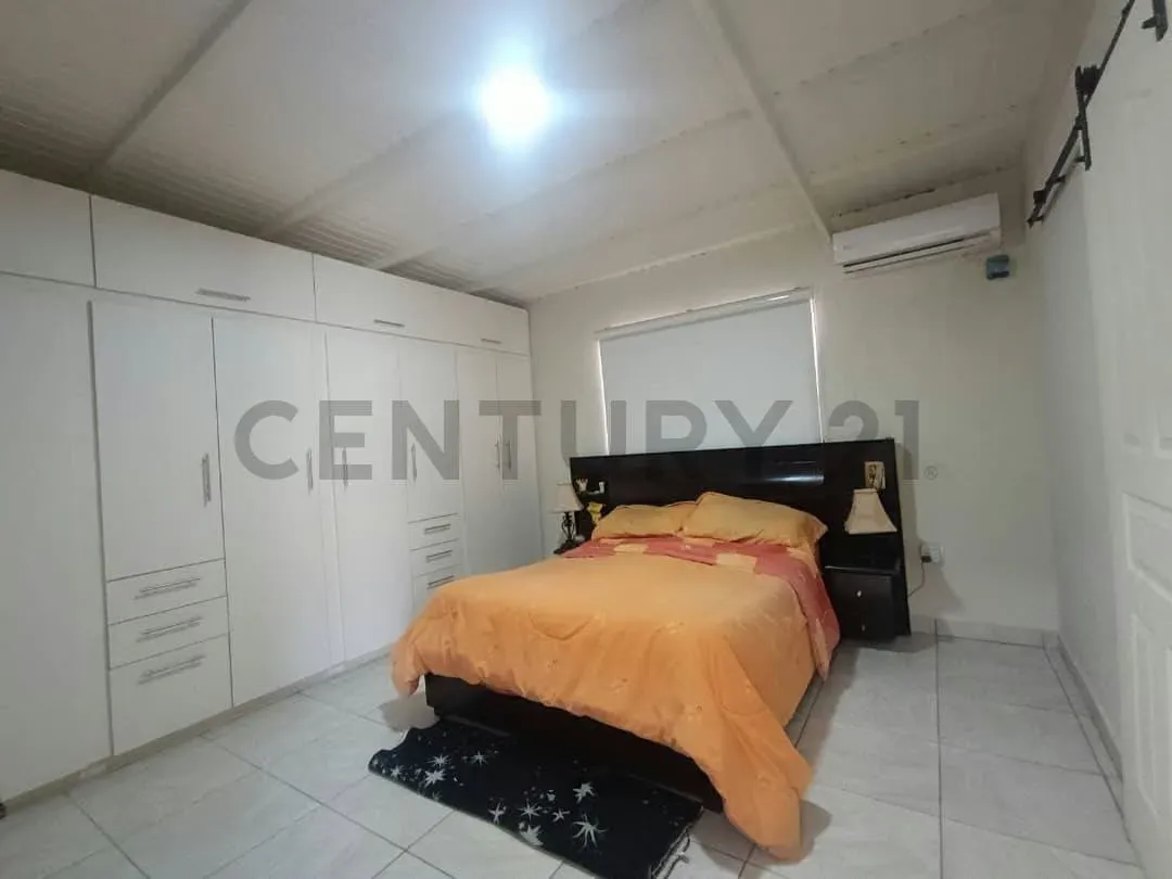Apto. en venta, C.C. Victoria Center con ampliaciones - 13