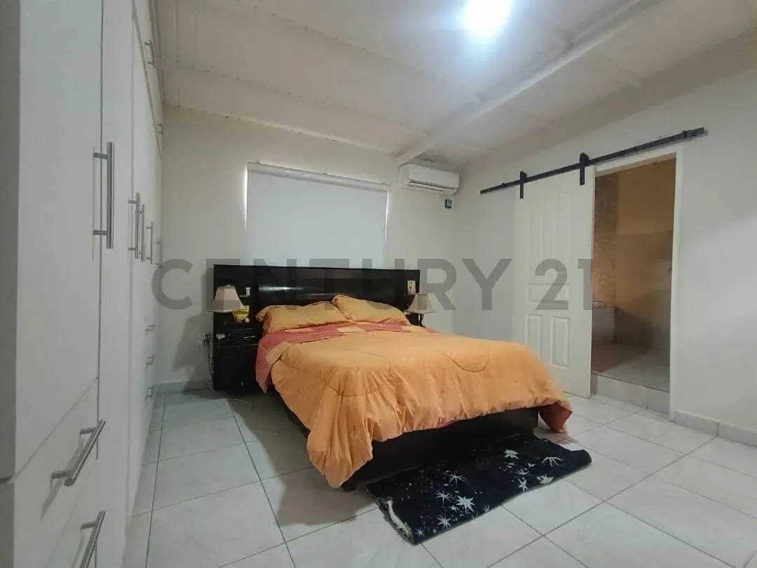Apto. en venta, C.C. Victoria Center con ampliaciones - 14