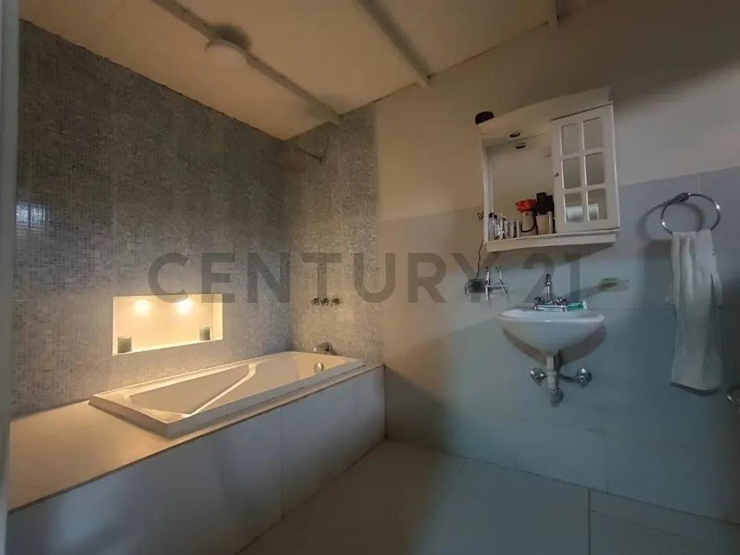Apto. en venta, C.C. Victoria Center con ampliaciones - 15