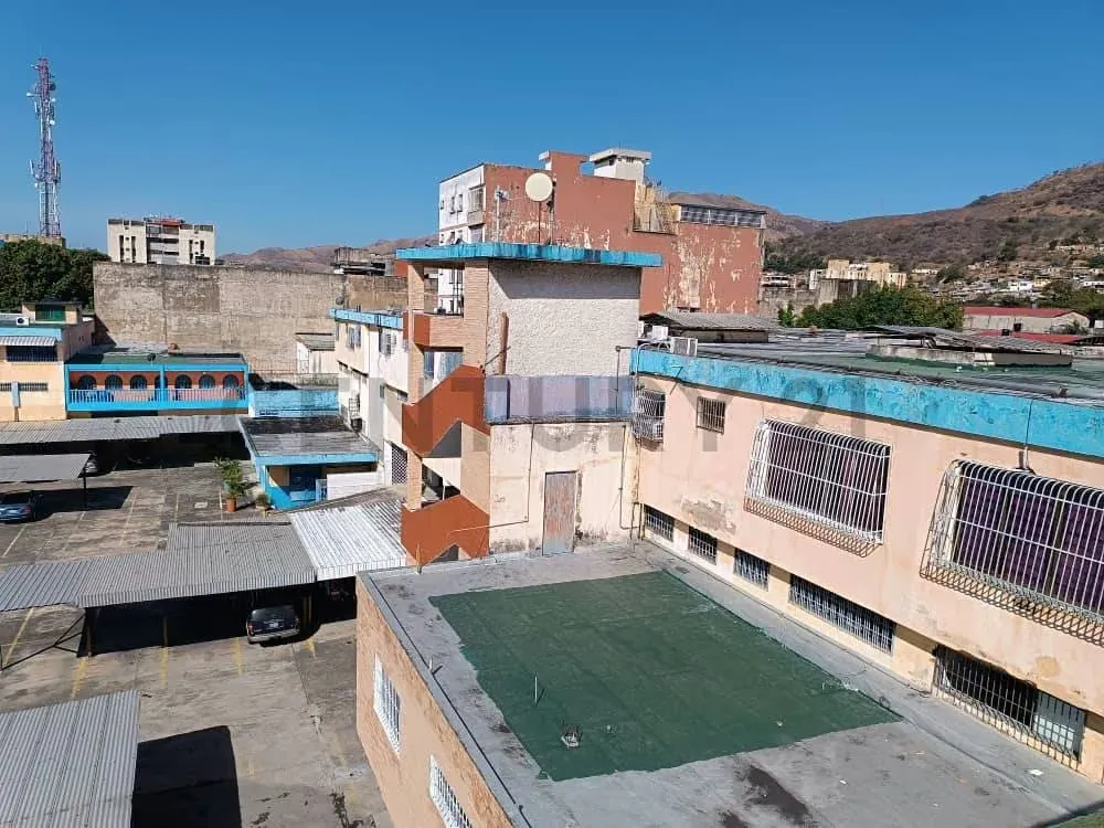 Apto. en venta, C.C. Victoria Center con ampliaciones - 18