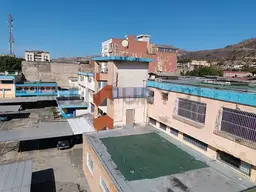 Vista 18