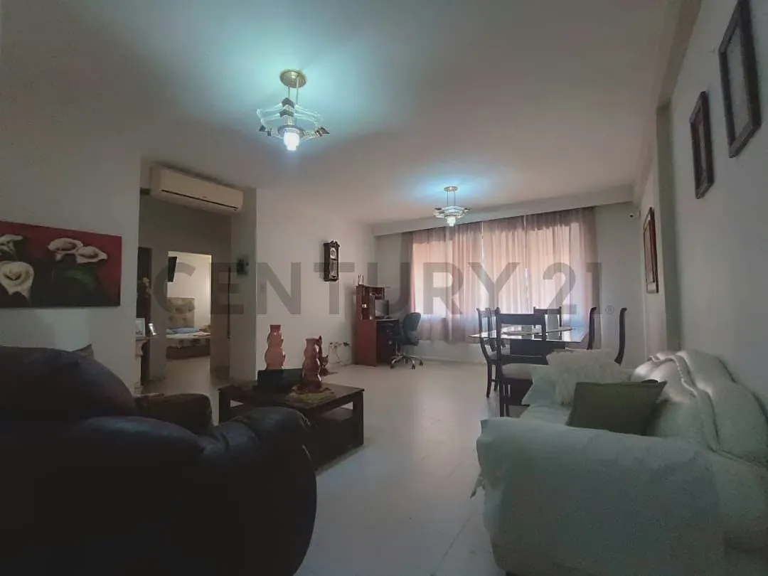 Apto. en venta, C.C. Victoria Center con ampliaciones - 2