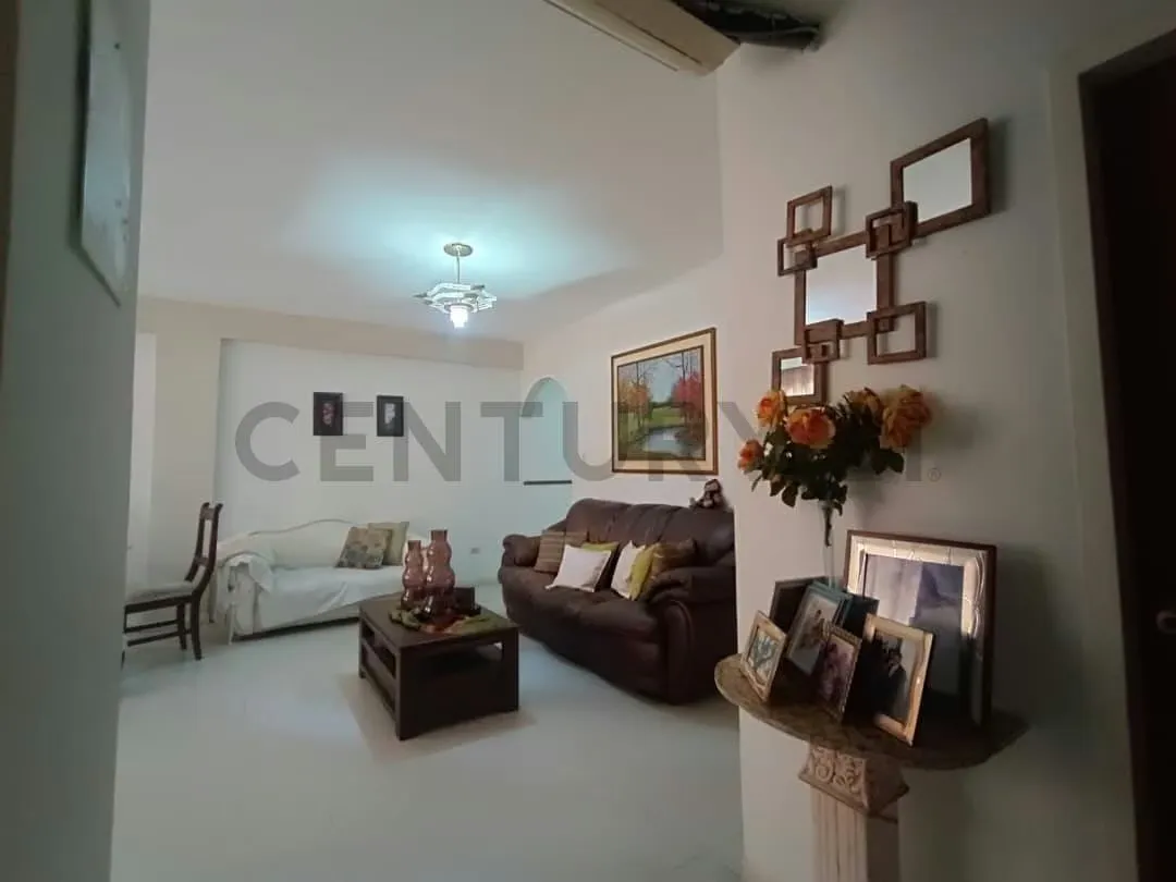 Apto. en venta, C.C. Victoria Center con ampliaciones - 4
