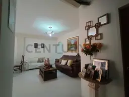 Vista 4
