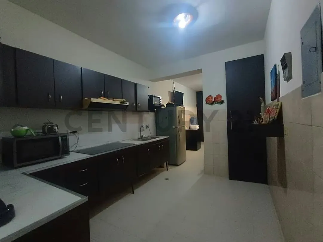 Apto. en venta, C.C. Victoria Center con ampliaciones - 5
