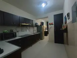 Vista 5