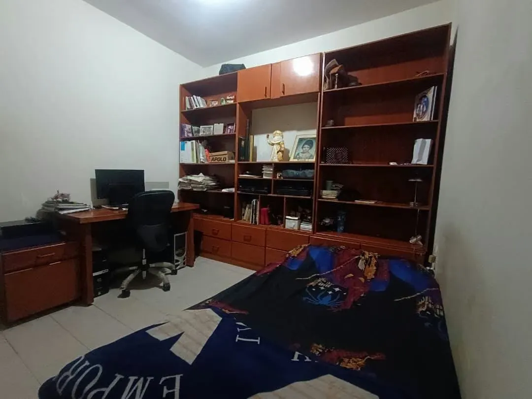 Apto. en venta, C.C. Victoria Center con ampliaciones - 6