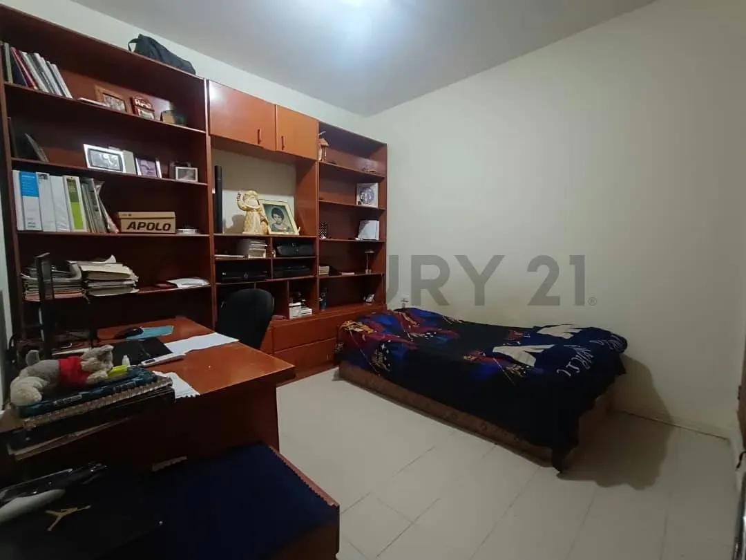 Apto. en venta, C.C. Victoria Center con ampliaciones - 7