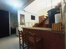 Vista 9
