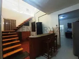 Vista 10
