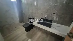 Vista 14