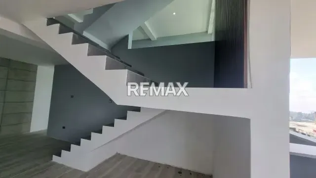 CASA EN ALQUILER URBANIZACION CLUB DE CAMPO - 6
