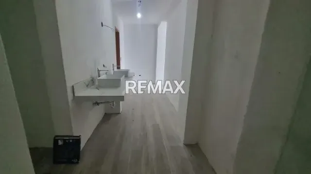 CASA EN ALQUILER URBANIZACION CLUB DE CAMPO - 7