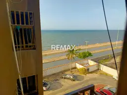 View 1