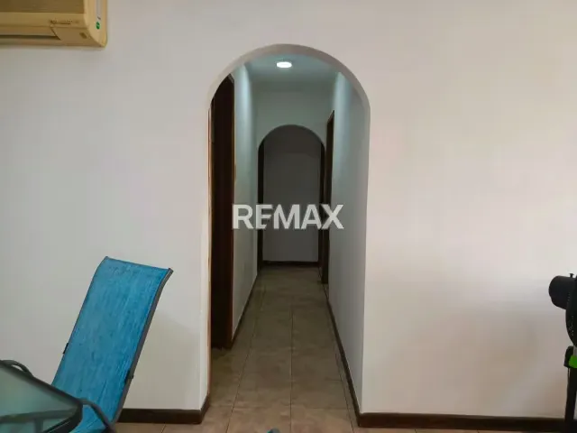 Alquiler Apartamento en Conjunto Residencial Las Gaviotas, Cumana - 11