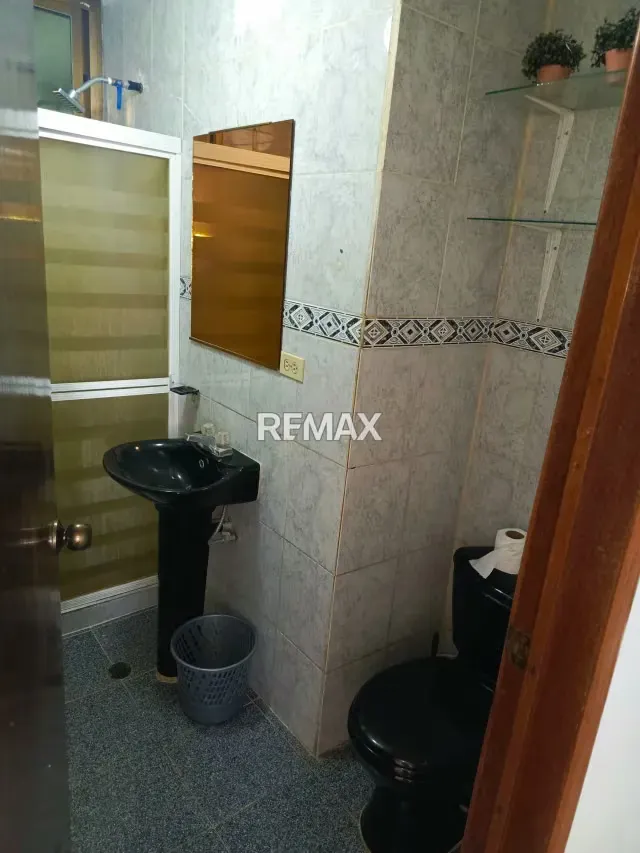 Alquiler Apartamento en Conjunto Residencial Las Gaviotas, Cumana - 12