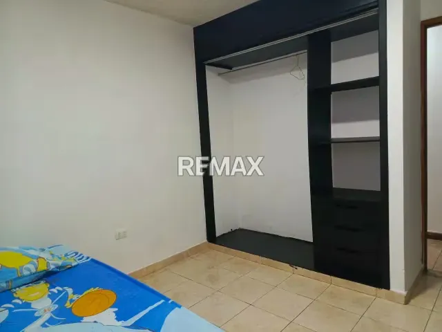 Alquiler Apartamento en Conjunto Residencial Las Gaviotas, Cumana - 14