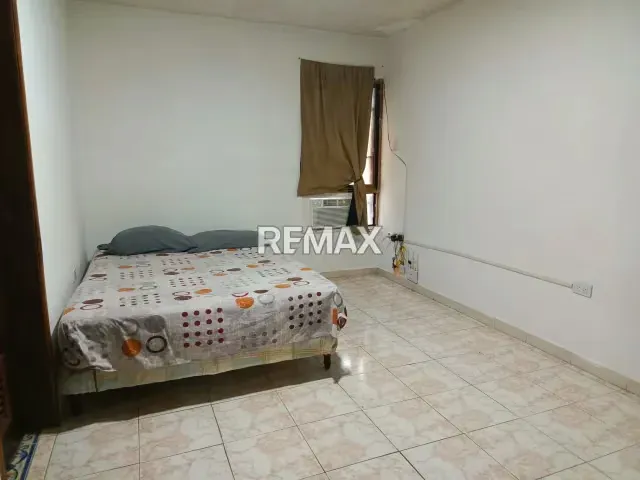 Alquiler Apartamento en Conjunto Residencial Las Gaviotas, Cumana - 15