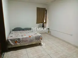 View 15