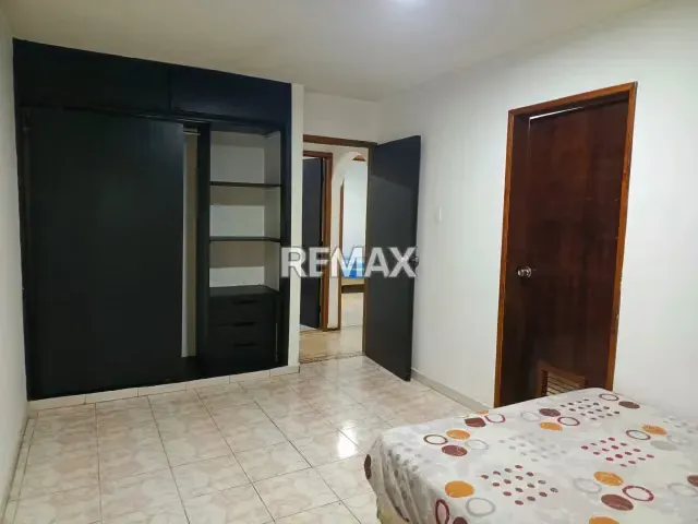 Alquiler Apartamento en Conjunto Residencial Las Gaviotas, Cumana - 16