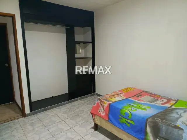 Alquiler Apartamento en Conjunto Residencial Las Gaviotas, Cumana - 18