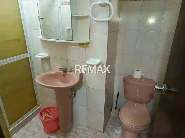 Alquiler Apartamento en Conjunto Residencial Las Gaviotas, Cumana - 19