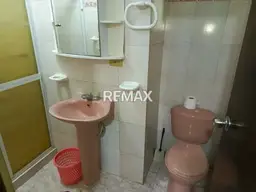 View 19