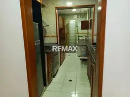 View 5