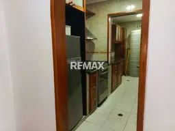 View 7