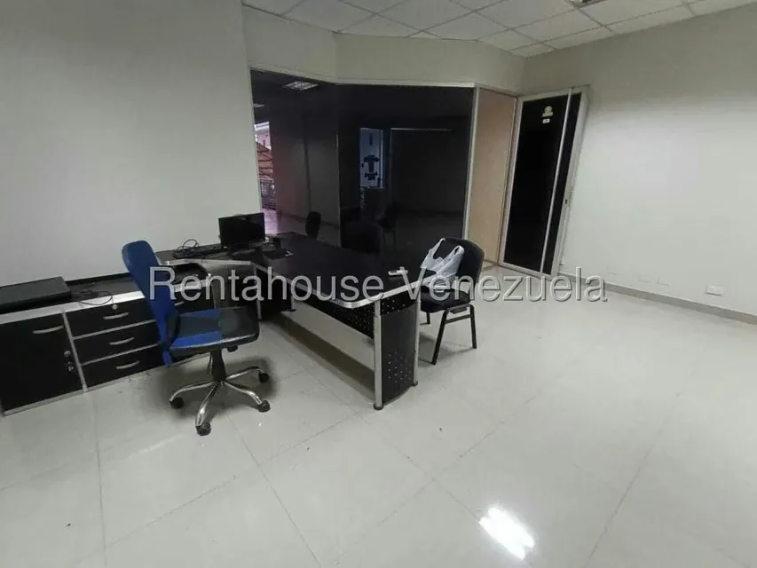 Local Comercial en Alquiler en La Piedad Norte, Lara - 12