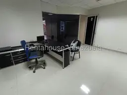 Vista 12